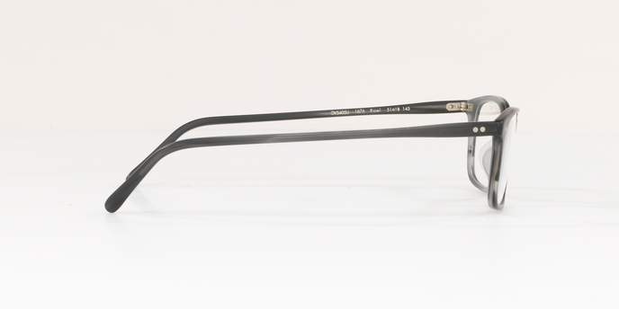 Oliver Peoples OV5405U 1676 Roel 